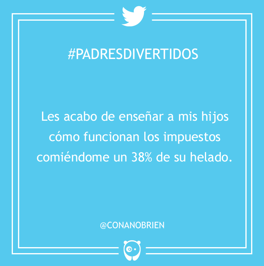 tuits-divertidos-padres-9