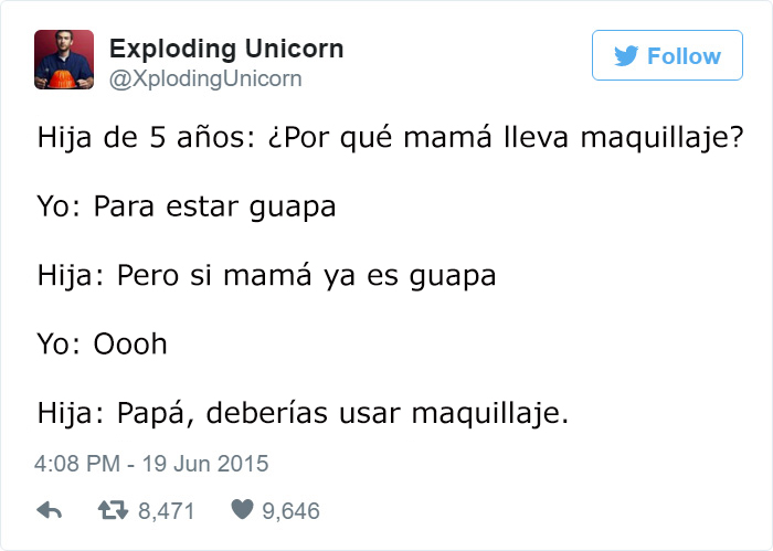 tuits-padre-james-breakwell-xplodingunicorn-1