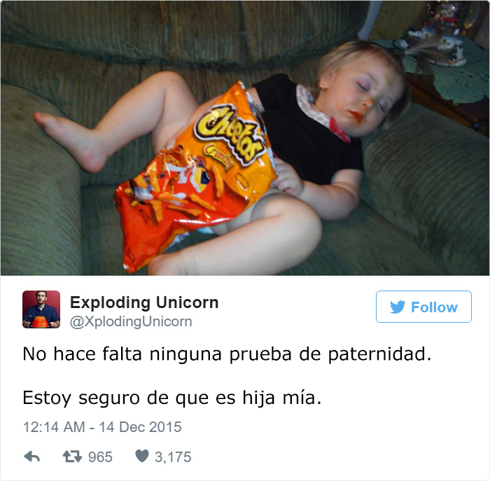 tuits-padre-james-breakwell-xplodingunicorn-11