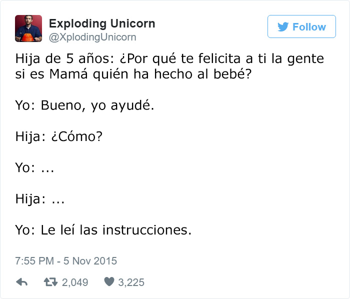 tuits-padre-james-breakwell-xplodingunicorn-13