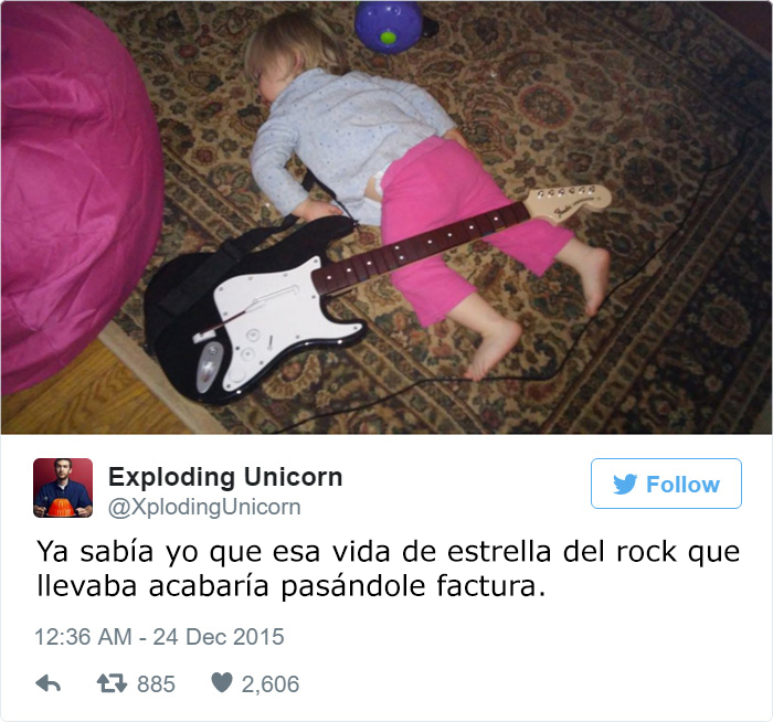 tuits-padre-james-breakwell-xplodingunicorn-14