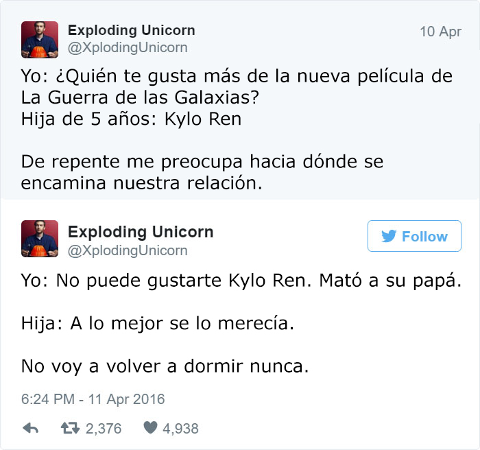 tuits-padre-james-breakwell-xplodingunicorn-7