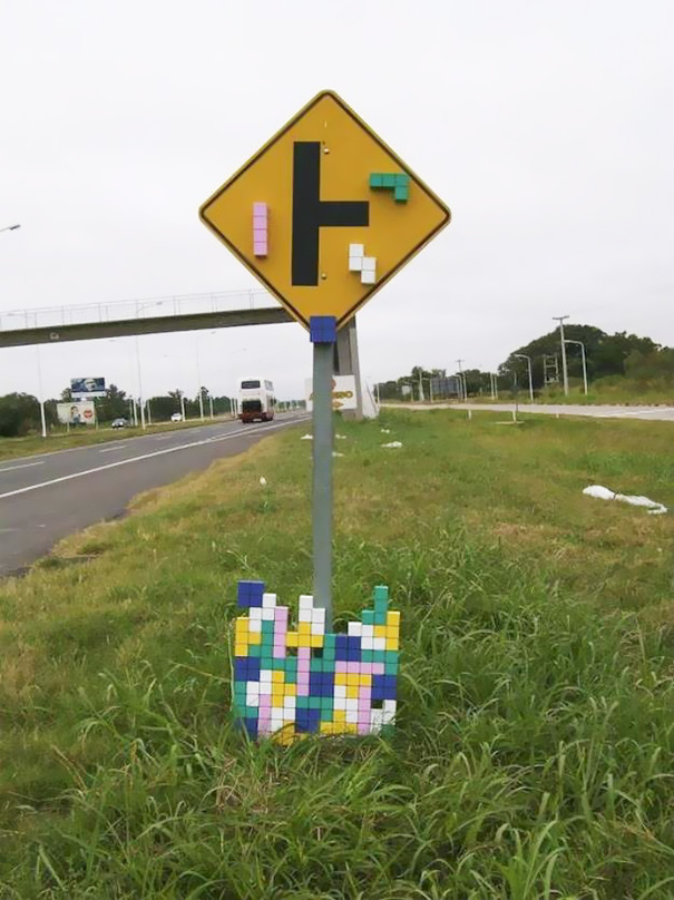 vandalismo-divertido-arte-urbano (13)