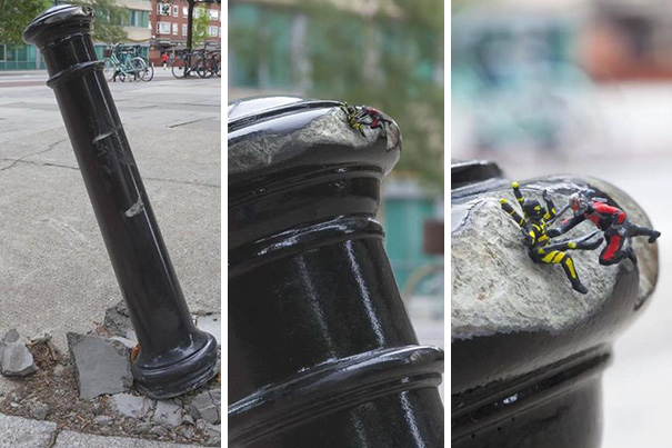 vandalismo-divertido-arte-urbano (15)