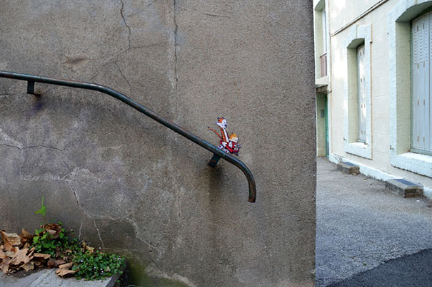 vandalismo-divertido-arte-urbano (19)
