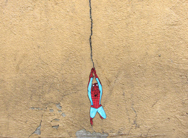 vandalismo-divertido-arte-urbano (20)