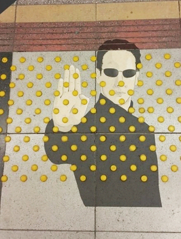 vandalismo-divertido-arte-urbano (4)