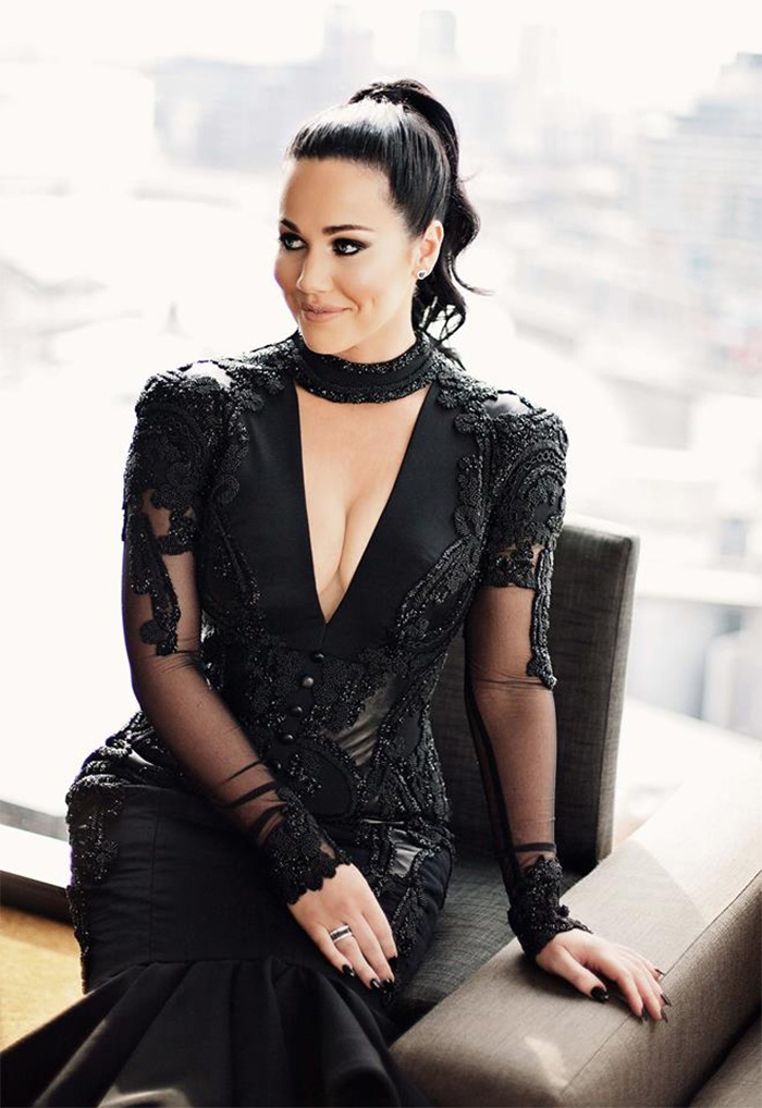 vestido-negro-de-boda-sophie-cacha-anthony-montesano-signor-mont-couture (1)