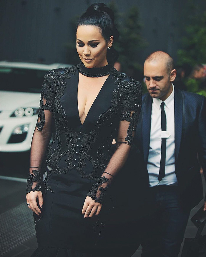 vestido-negro-de-boda-sophie-cacha-anthony-montesano-signor-mont-couture (10)