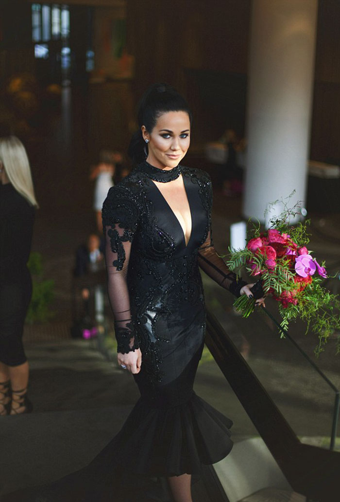 vestido-negro-de-boda-sophie-cacha-anthony-montesano-signor-mont-couture (4)