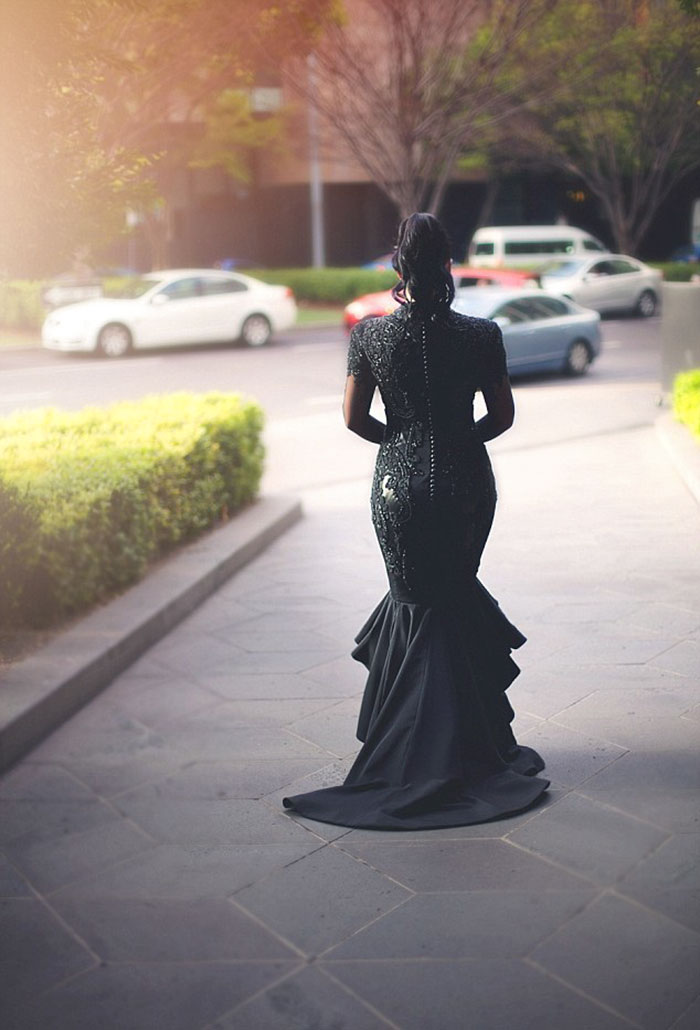 vestido-negro-de-boda-sophie-cacha-anthony-montesano-signor-mont-couture (5)