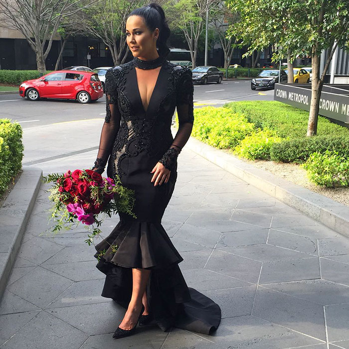 vestido-negro-de-boda-sophie-cacha-anthony-montesano-signor-mont-couture (6)