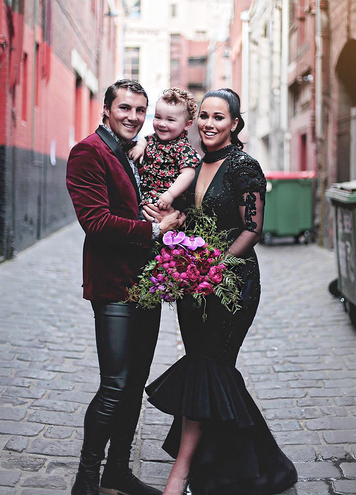 vestido-negro-de-boda-sophie-cacha-anthony-montesano-signor-mont-couture (9)