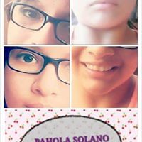 miamoespahola avatar