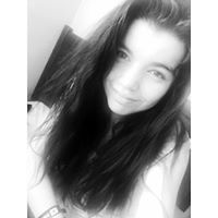 barby_t.a avatar