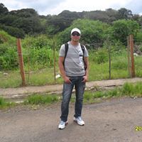 boyciet1 avatar