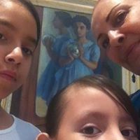 maria.guadalupe.martinezg avatar