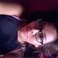 princis_ avatar