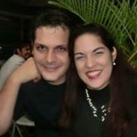 gatacitadina avatar