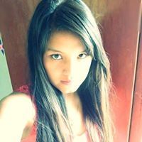 danitzasalinaspalomino avatar