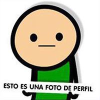 hackbrayanz avatar