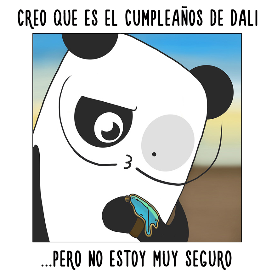 CUMPLEDALI
