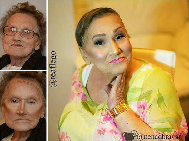 abuela-livia-80-maquillaje-tea-flego (1)