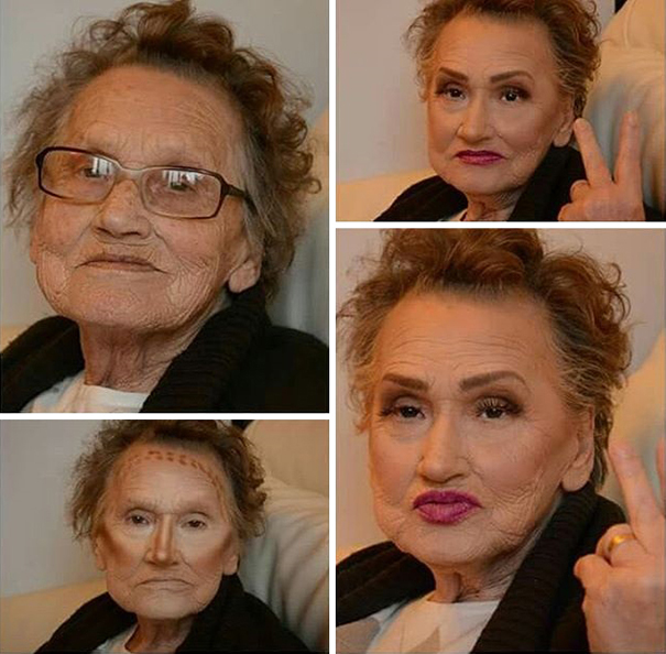 abuela-livia-80-maquillaje-tea-flego (4)