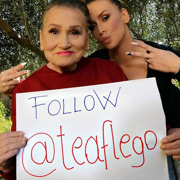 abuela-livia-80-maquillaje-tea-flego (6)