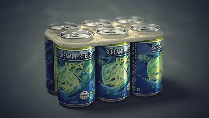 anillas-latas-cerveza-biodegradables-comestibles-saltwater-brewery (6)