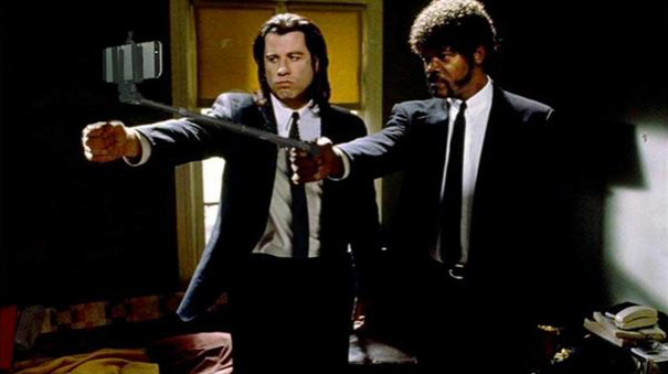 armas-reemplazadas-palos-selfie-peliculas (12)