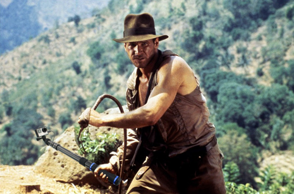 armas-reemplazadas-palos-selfie-peliculas (14)