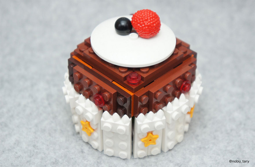 arte-comida-lego-tary-japon (1)
