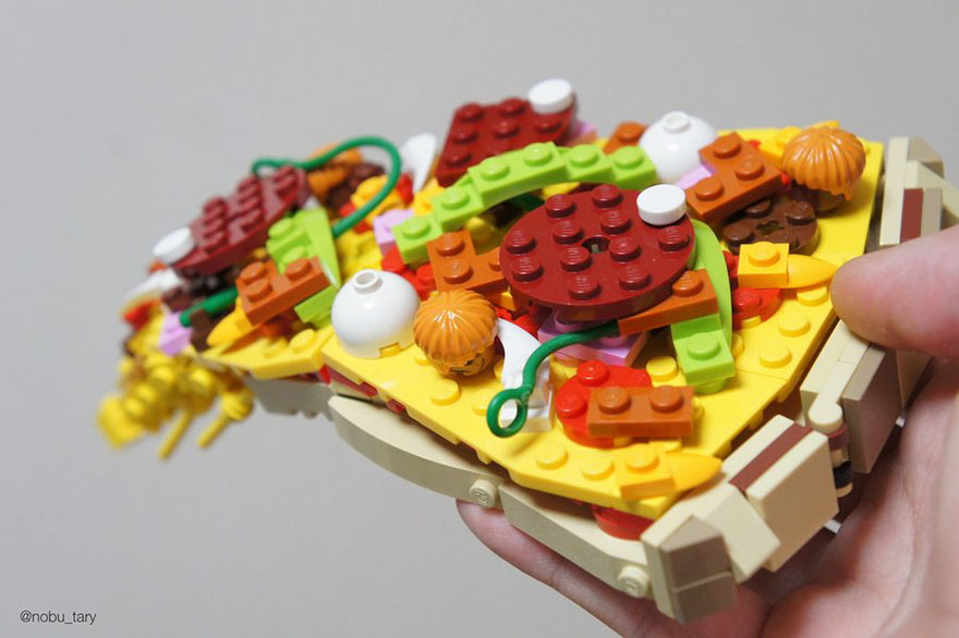 arte-comida-lego-tary-japon (2)