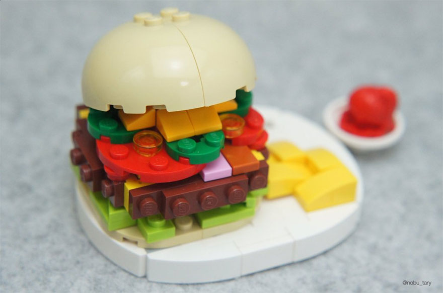 arte-comida-lego-tary-japon (3)