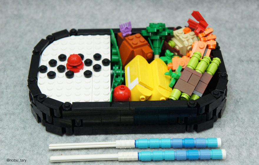 arte-comida-lego-tary-japon (4)