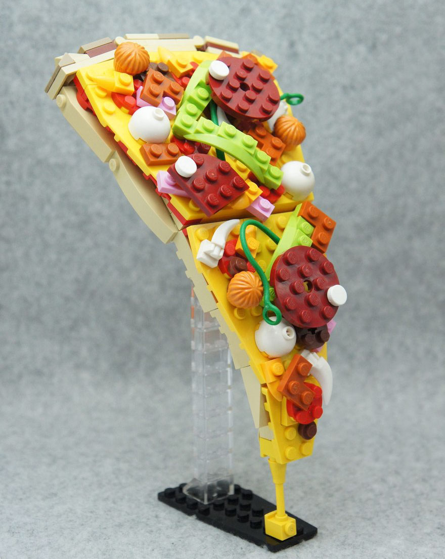 arte-comida-lego-tary-japon (5)