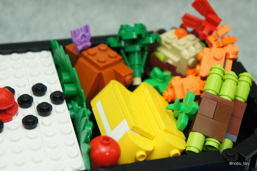 arte-comida-lego-tary-japon (6)