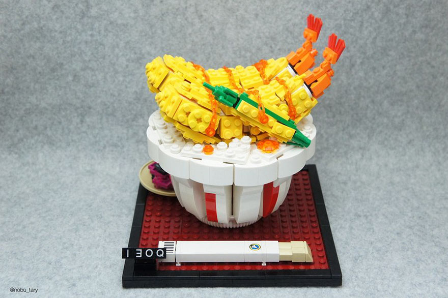 arte-comida-lego-tary-japon (7)