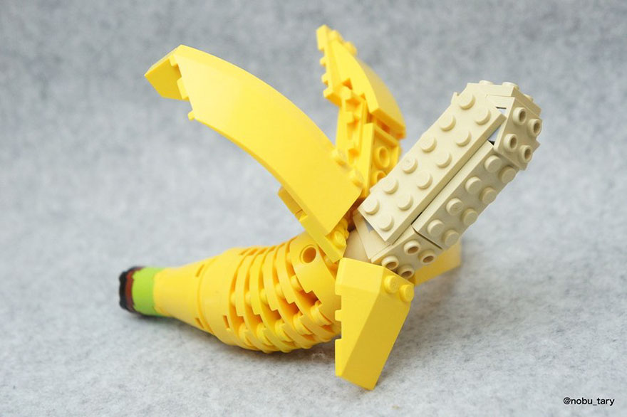 arte-comida-lego-tary-japon (8)