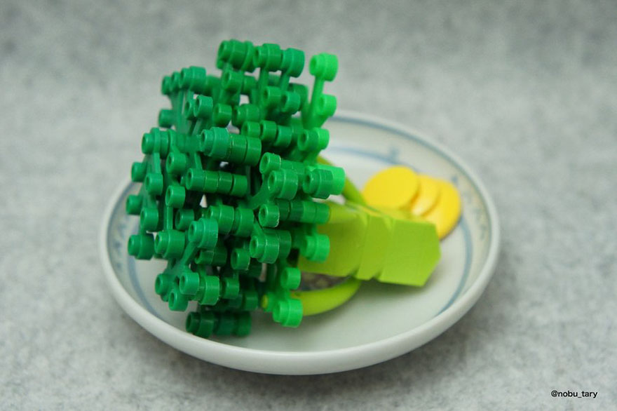 arte-comida-lego-tary-japon (9)
