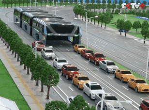 autobus-elevado-china (1)
