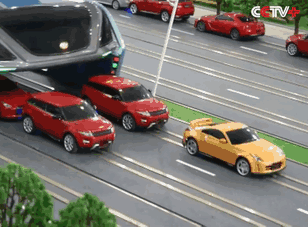 autobus-elevado-china (2)