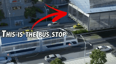 autobus-elevado-china (4)