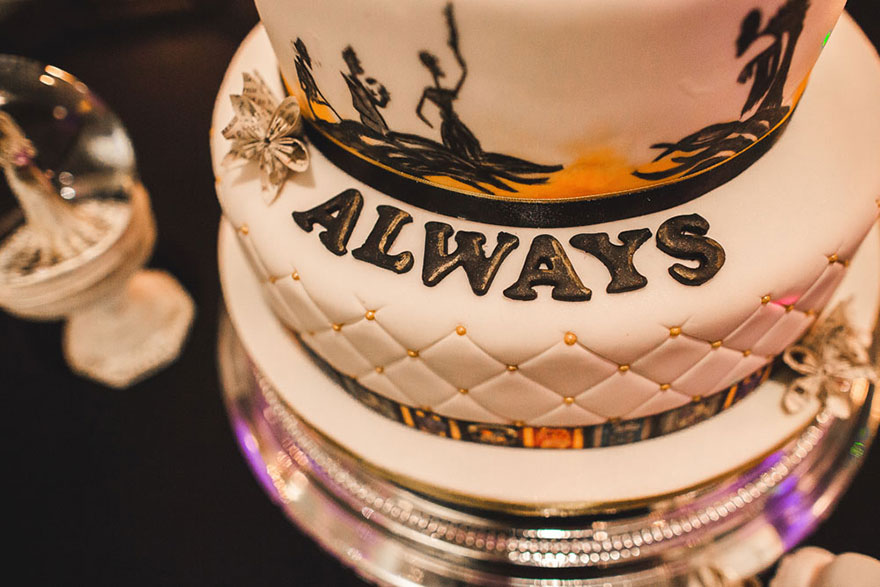 boda-tematica-harry-potter-cassie-lewis-byrom (13)