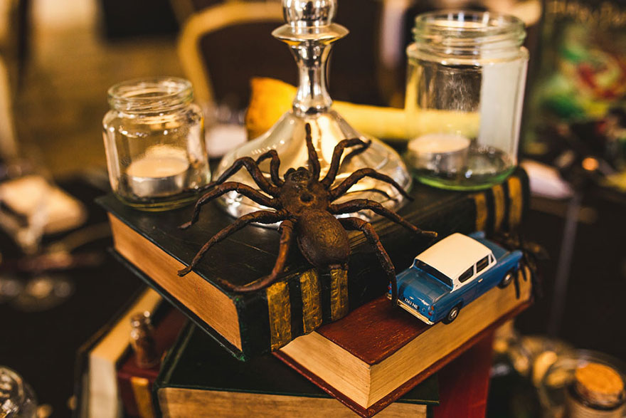 boda-tematica-harry-potter-cassie-lewis-byrom (17)