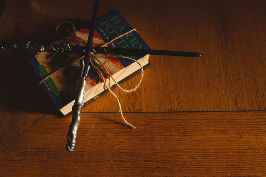 boda-tematica-harry-potter-cassie-lewis-byrom (24)