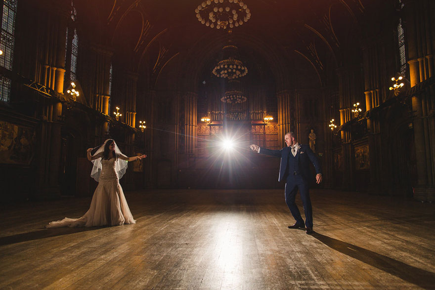 boda-tematica-harry-potter-cassie-lewis-byrom (27)