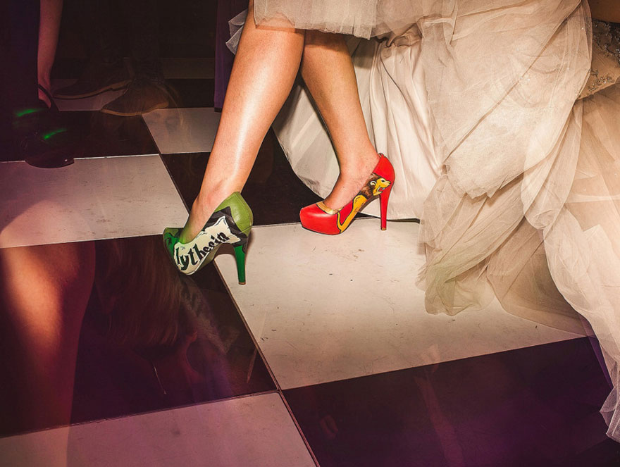 boda-tematica-harry-potter-cassie-lewis-byrom (28)