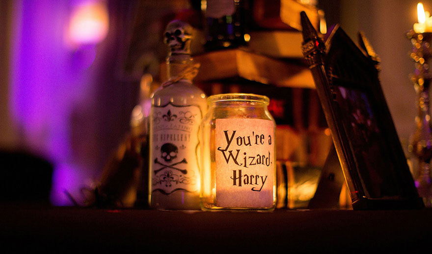 boda-tematica-harry-potter-cassie-lewis-byrom (29)